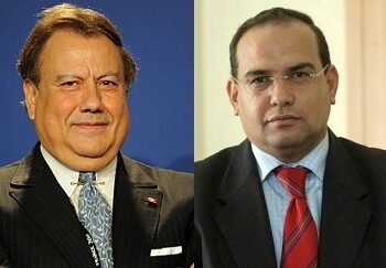 Premier ministre : un compositeur (Ayed) plutôt qu’un toubib (Tebib) ?!