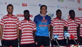 Slim Riahi découvre avec stupeur que les recrues étrangères du Club Africain n’ont jamais perçu de salaire