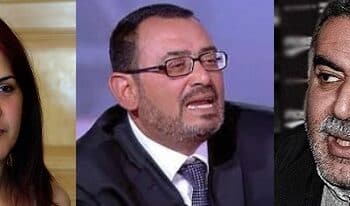 Après la cascade de démissions, Nessma va-t-elle brasser de l’air sur ses plateaux ?