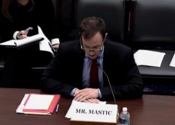 Quel rôle jouent les organisations américaines sur la scène politique tunisienne ?