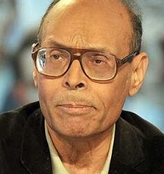 "Je viens de parcourir le "livre noir" publié par Marzouki" - par Don Arabasta