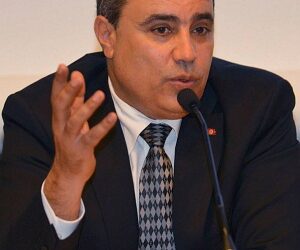 Choix de Mehdi Jomaa aux yeux de l’opposition : mini putsch ou abstention contestataire ?