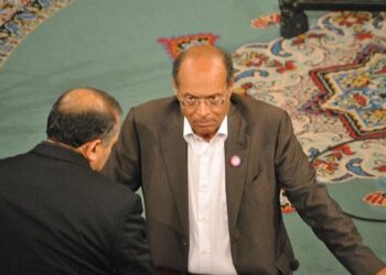 Documents confisqués par la présidence : la justice s’assumera-t-elle ?