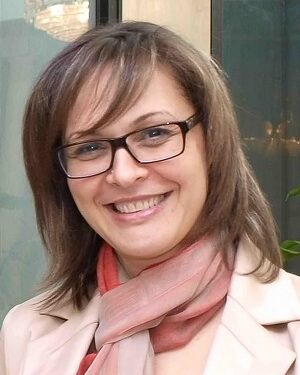 L’éventualité d’une motion de censure contre Marzouki évoquée par la députée Najla Bourial