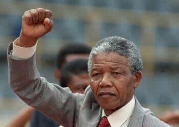 Tunisie - Demain, décrété jour de deuil national en hommage à Nelson Mandela