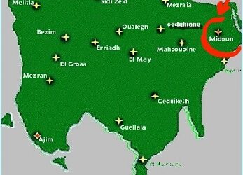 Des institutrices menacées de lynchage si elles ne portent pas le voile !