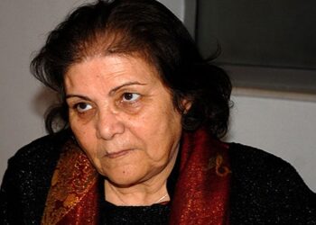 Naissance d’une «coalition de la société civile pour la Tunisie»