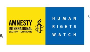 Renforcer la protection des droits humains dans la nouvelle Constitution, principaux défis d’Al Bawsala, Amnesty, HRW et le Centre Carter