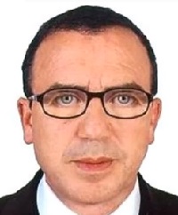 Des députés exigent l’incrimination de la « mécréanisation » et l’ouverture d’une enquête contre H. Ellouze