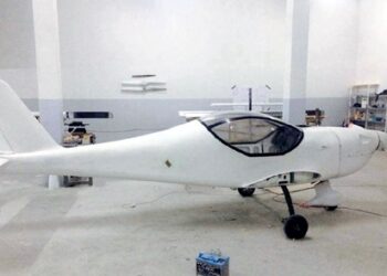 Un avion 100% tunisien - On voguera moins cher… dans les airs