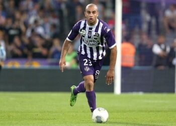 Aymen Abdennour sur le point de devenir le joueur le plus cher dans l’histoire du football tunisien