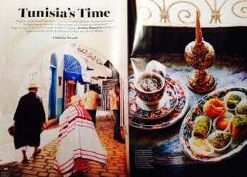 Une bonne nouvelle pour le tourisme tunisien - L'ouverture sur le marché US se confirme