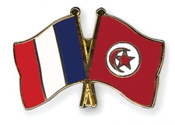 Investisseurs français en Tunisie : pessimistes dans les propos ou dans les faits ?