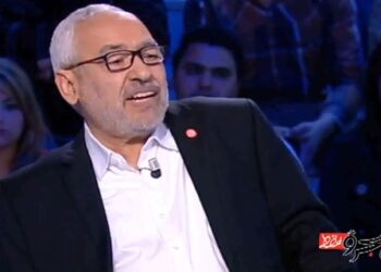 «Effrayé par Ennahdha et Ghannouchi, Ben Ali s'est enfui !», dixit Cheikh Rached