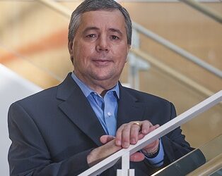 USA : Un professeur tunisien trouve un remède potentiel pour le diabète de type 1