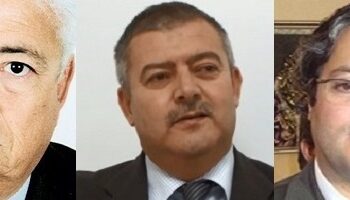 Trois ministres de Mehdi Jomaa épinglés par Abdelwaheb Hani