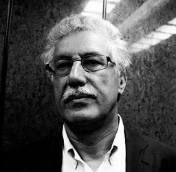 Hamma Hammami va-t-il au devant d'une grande désillusion ?