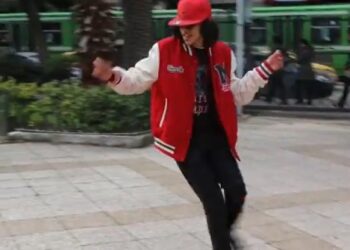 Ces versions tunisiennes de «Happy» de Pharrell Williams, aussi bien faites que l’originale