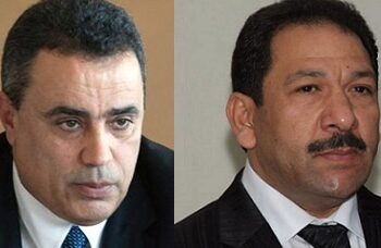 Le "niet" à Ben Jeddou retarde le nouveau gouvernement ?