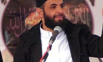 Traque avorté d’un des leaders d’Ansar Al Chariaâ, Kamel Zarrouk :  un air de déjà vu !