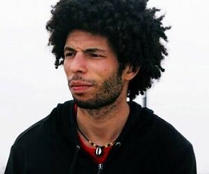 Kafon continuera à croupir en prison, son avocat continuera à plaider pour une abrogation de la loi de 1992