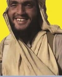 Un terroriste algérien parvient à s’infiltrer dans Kasserine