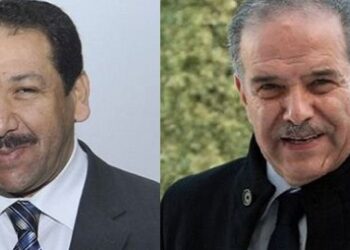 Deux ministres à l’intérieur : d’une pierre deux coups pour Mehdi Jomaa