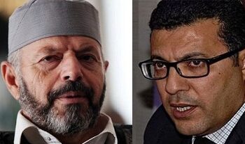 Rahoui réplique à « l’appel indirect au meurtre » lancé par Ellouze