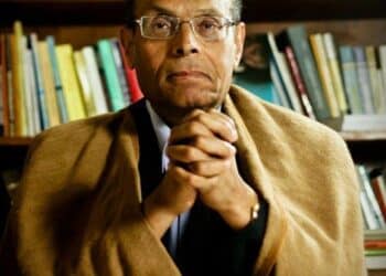 La justice refuse le recours de la Présidence de la république