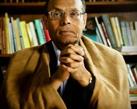 La justice refuse le recours de la Présidence de la république