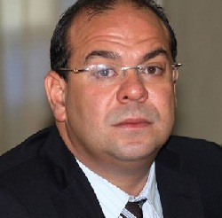 Quand Ben Gharbia s’en va en guerre !