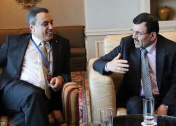 Gouvernement Jomaa : Ben Jeddou, sans l’ombre d’un doute, Ayari sûrement…