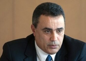 Juste avant le report du gouvernement de Jomaa, l’ANC adopte un amendement contre ses ministres