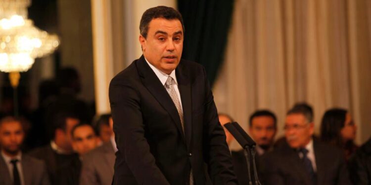 Le gouvernement de Mehdi Jemaa tributaire de la volonté d’Ennahdha et de ses alliés !