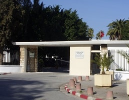 Les nominations se poursuivent avant le «départ» d’Ennahdha