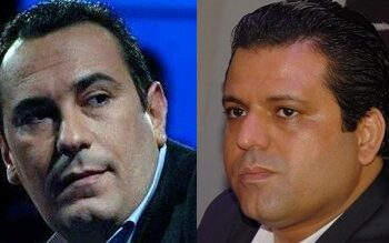 Moez Ben Gharbia se décommande d’«Attassia Sport»