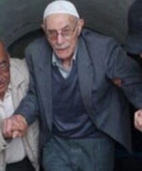 Mohamed Salah Baratli, un des résistants les plus acharnés…  n’est plus