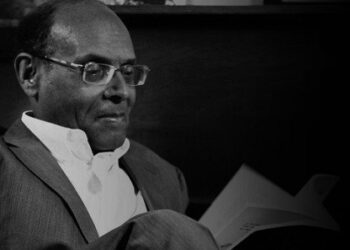 La Présidence tente de stopper la saisie des documents, base du livre noir