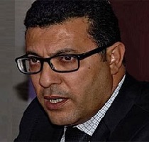Mongi Rahoui compare Ennahdha à une organisation terroriste !