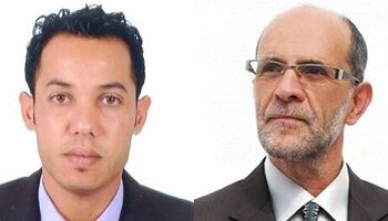 Pugilat et coups de gnons à l’ANC !