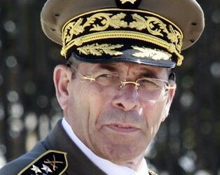 Rachid Ammar, «l’homme qui dérange», promet un grand déballage