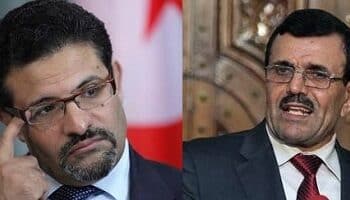 Le SheratonGate éclabousse Ali Laarayedh, soupçonné d’avoir étouffé l’affaire du million de $