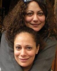 Lotfi Abdelli poursuivi en justice… par la sœur de Sihem Badi !