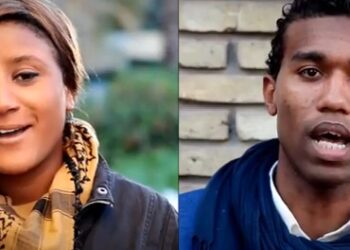 Il y a 168 ans - Ce 23 janvier, on célèbre l’abolition de l’esclavage en Tunisie