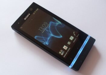 Sony dévoile deux nouveaux Smartphones pour les pays émergents