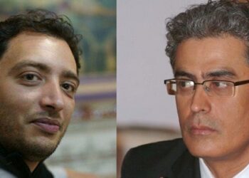 6 mois de prison contre le blogueur Yassine Ayari : Mondher Thabet prévoit d'abandonner ses poursuites