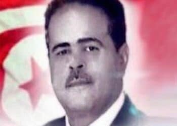 Affaire Lotfi Nagdh : la cour de cassation confirme la thèse de l’arrêt cardiaque