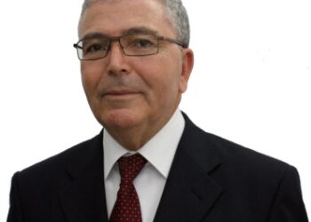 Abdelkrim Zbidi dément en bloc et réplique aux propos de Adnan Manser