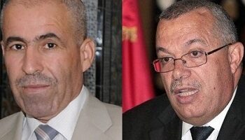 Au Palais des Congrès, Ennahdha et Nidaa Tounes débattront de l’expérience islamiste au pouvoir