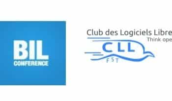 La «non-conférence» de BIL ce 2 mars : plus de partages de connaissances